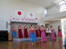 r2014.5.22 2.jpg